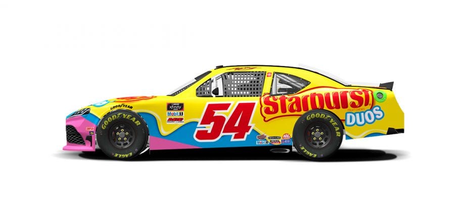 54 Busch Richmond 2020 1200x520