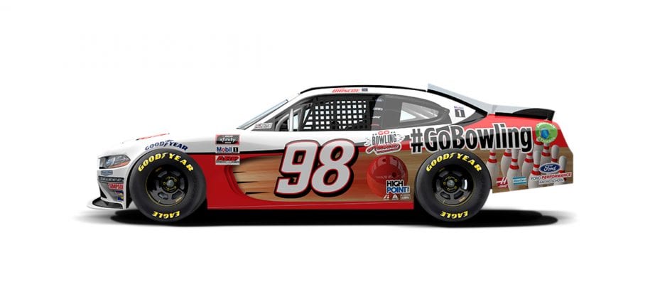 98 Briscoe Richmond 2020 1200x520