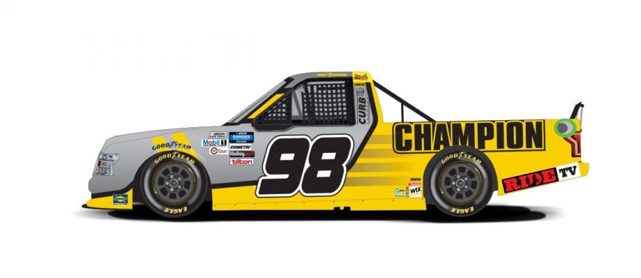 98 Enfinger Richmond 2020 1200x520