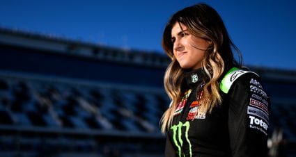 2020 Hailiedeegan