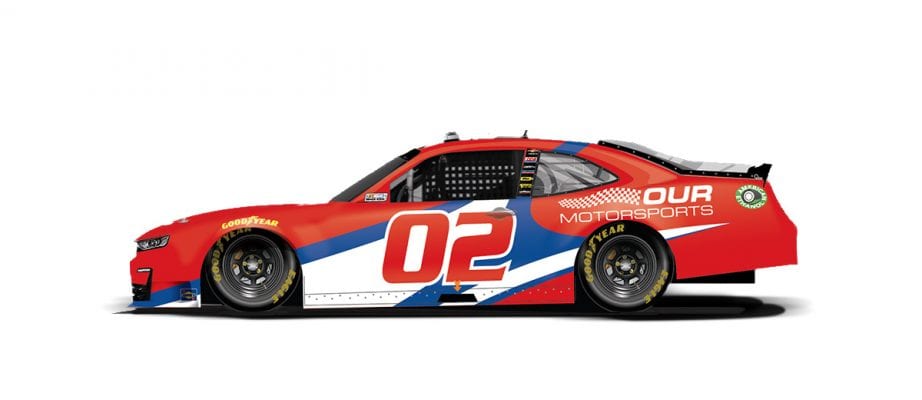 02 Moffitt Richmond 2020 1200x520
