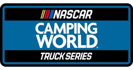 2020 Sep15 Camping World Main Image