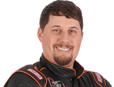 2 2020 Joshwilliams 550x440 2 2020 Joshwilliams 550x440
