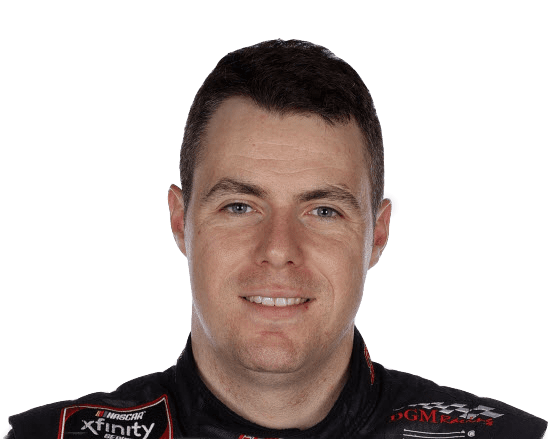 Alex Labbe Alex Labbe