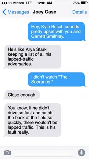 2020 September Bristoltexts 3