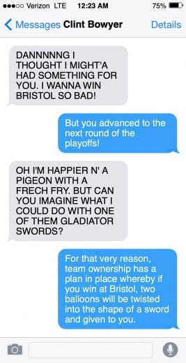 2020 September Bristoltexts 4