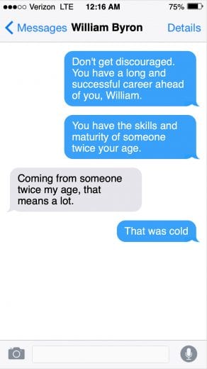 2020 September Bristoltexts 5