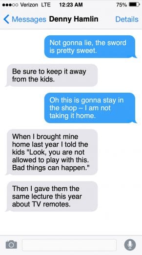 2020 September Bristoltexts 6