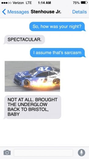 2020 September Bristoltexts 9