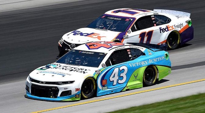 Social media reaction to new Jordan-Hamlin ownership group, Wallace hire