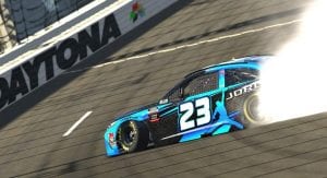 2020 Sept22 Iracing Main Image