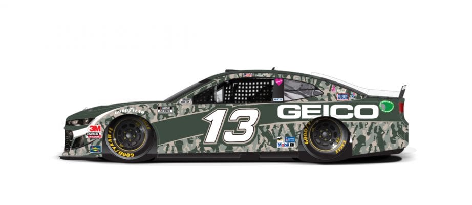 13 Dillon Lasvegas 2020 1200x520
