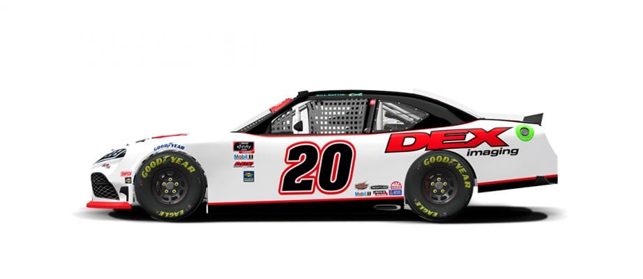 20 Batton Lasvegas 2020 1200x520