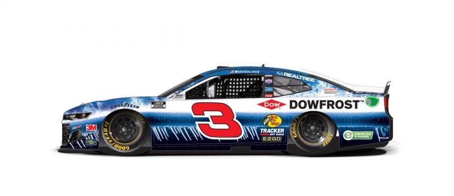 3 Dillon Lasvegas 2020 1200x520