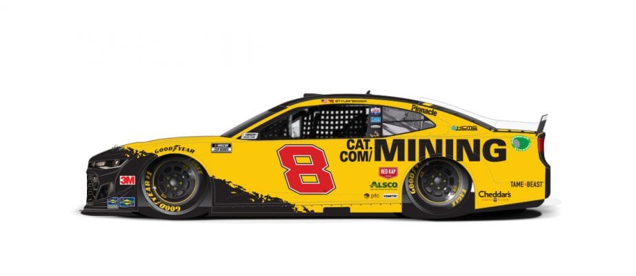 8 Reddick Lasvegas 2020 1200x520