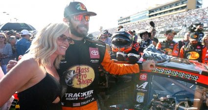 Truex