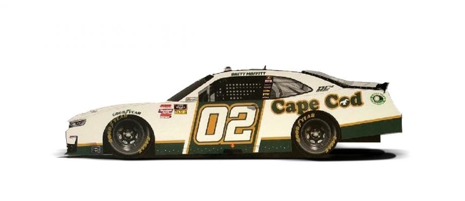 02 Moffitt Lasvegas 2020 1200x520