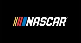 Executive VP Gary Crotty elected to FIA judge post, a first for NASCAR