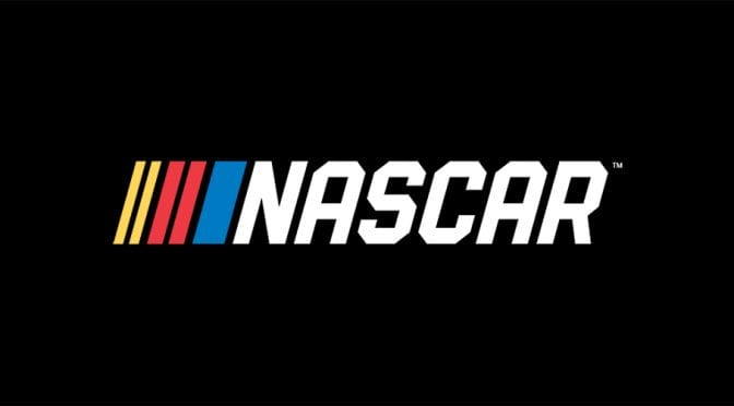 Executive VP Gary Crotty elected to FIA judge post, a first for NASCAR