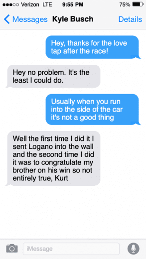 2020 September Vegastexts 1