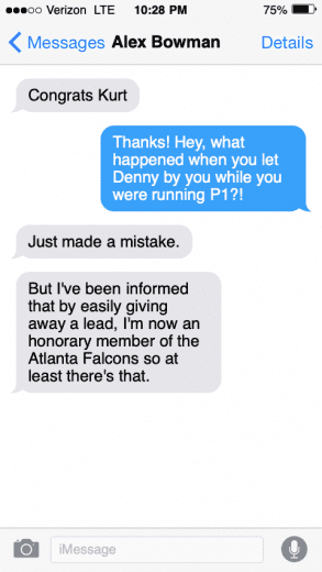 2020 September Vegastexts 3