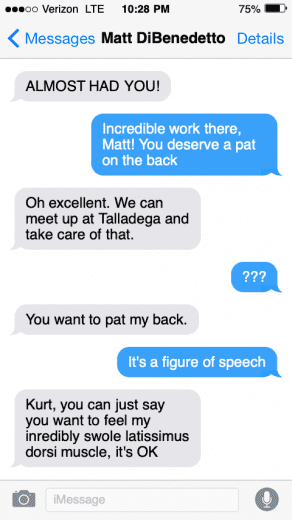 2020 September Vegastexts 4