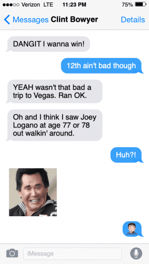 2020 September Vegastexts 8
