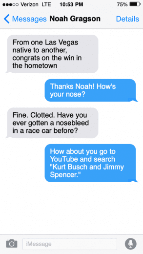 2020 September Vegastexts 9