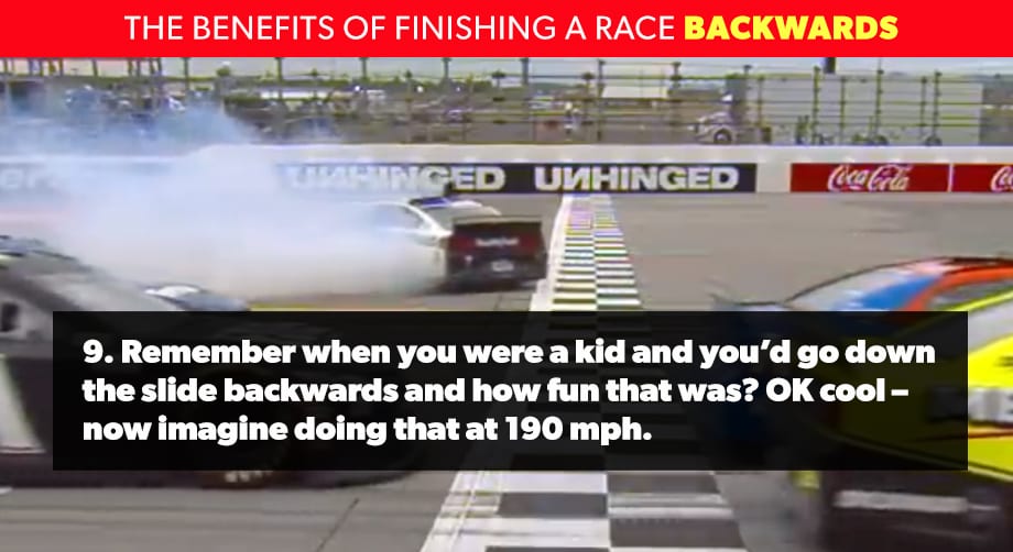 2020 September Backwards 10