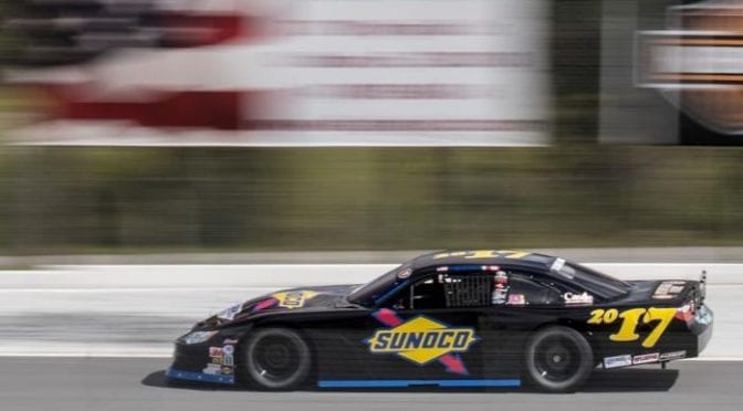 Featured Image for Drive For Diversity Announces Driver Class