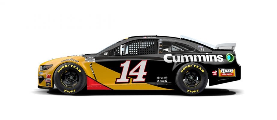14 Bowyer Charlotte 2020 1200x520