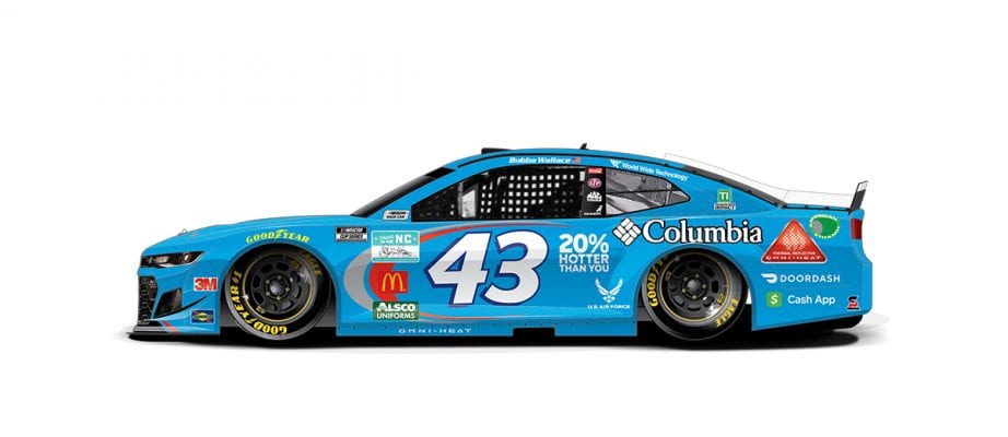 43 Wallace Charlotte 2020 1200x520