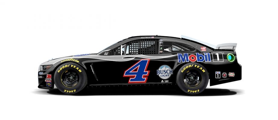 4 Harvick Charlotte 2020 1200x520
