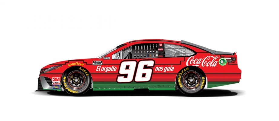 96 Suarez Charlotte 2020 1200x520