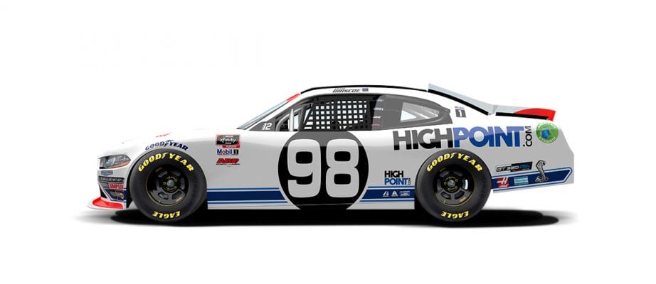 98 Briscoe Charlotte 2020 1200x520
