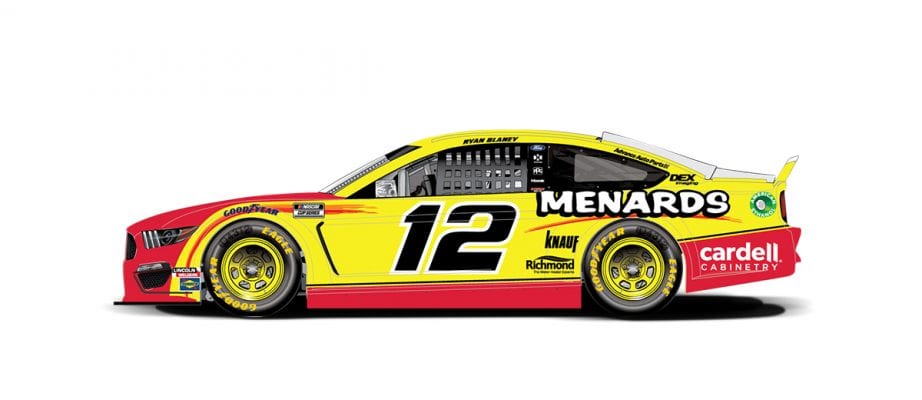 12 Blaney Charlotte 2020 1200x520