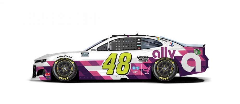 48 Johnson Charlotte 2020 1200x520