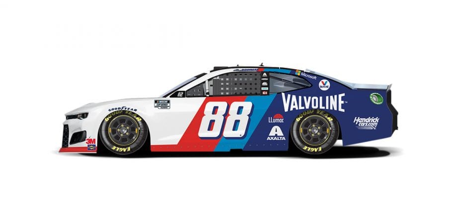 88 Bowman Charlotte 2020 1200x520
