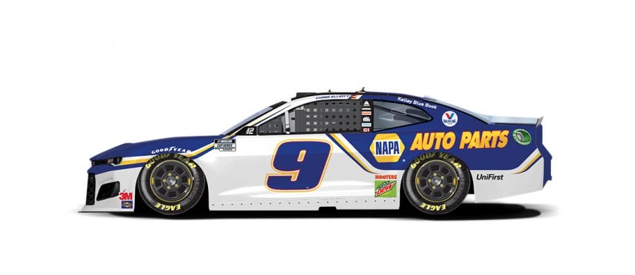 9 Elliott Charlotte 2020 1200x520