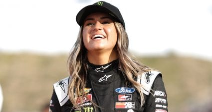Deegan