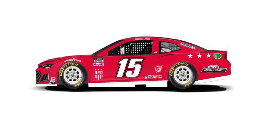 15 Poole Charlotte 2020 1200x520