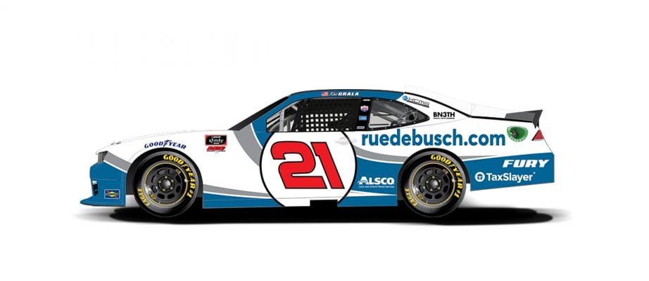 21 Grala Charlotte 2020 1200x520