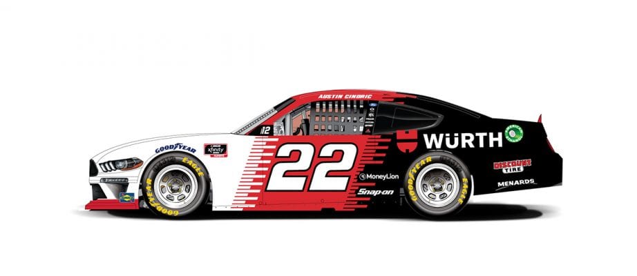 22 Cindric Charlotte 2020 1200x520