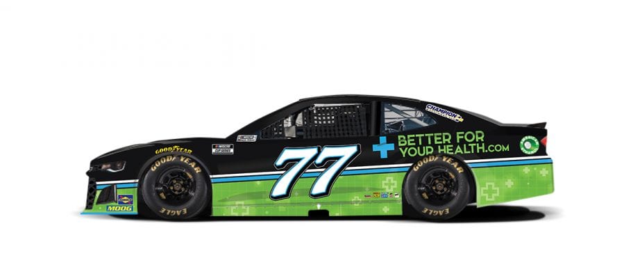77 Chastain Charlotte 2020 1200x520