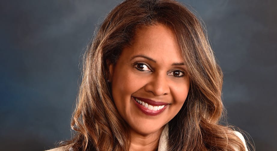 Jennifer Satterfield Siegel 4