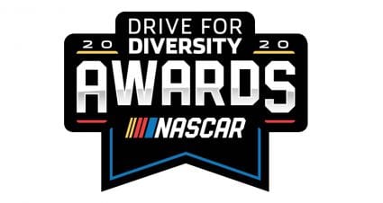 Comdrivefordiversity 20awards 4c