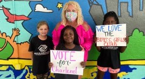 2020 Bjfha Charlene
