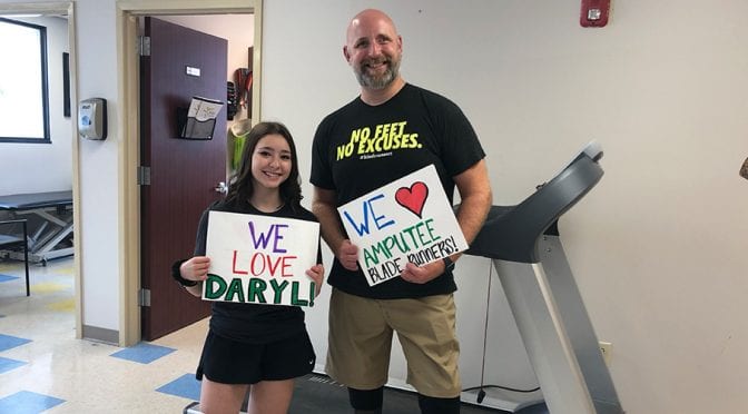 BJFHA: How mindset and motivation led Daryl Farler to mentoring