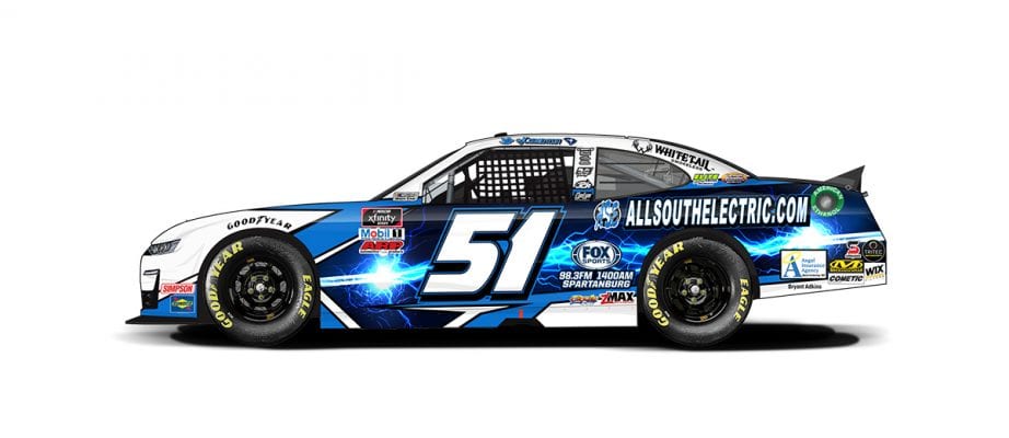51 Clements Charlotte 2020 1200x520