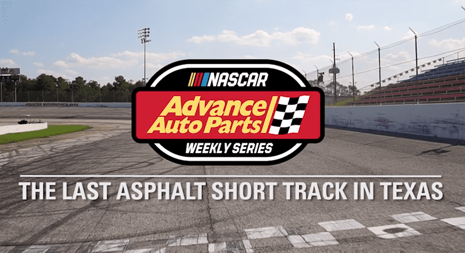 jr amigos cars and trucks llc. houston tx